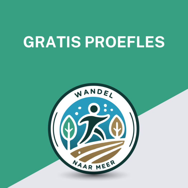 Gratis Proefles